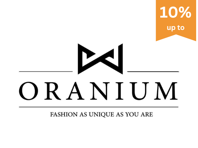 ORANIUM